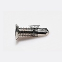 self drilling screw