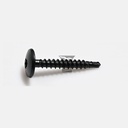 Wafer Head drilling screw