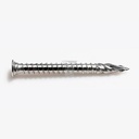 MS Reamer Hardwood (IPE) Screw