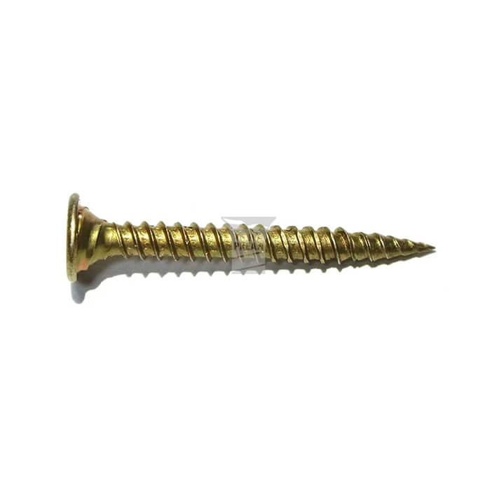 Arrowy® Drywall Screw, Collated Screw