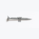 Arrowy® Drywall Screw, Collated Screw