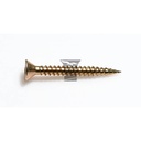 Arrowy® Drywall Screw, Collated Screw