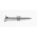 Arrowy® Drywall Screw, Collated Screw