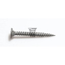 Arrowy® Drywall Screw, Collated Screw