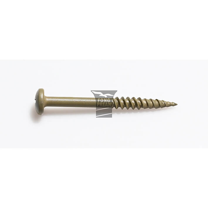 Arrowy® Drywall Screw, Collated Screw