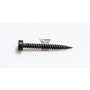 Arrowy® Drywall Screw, Collated Screw