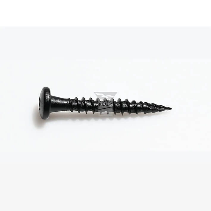 3IN1 Multi-Function Screw