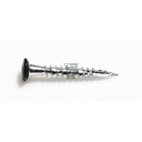 3IN1 Multi-Function Screw