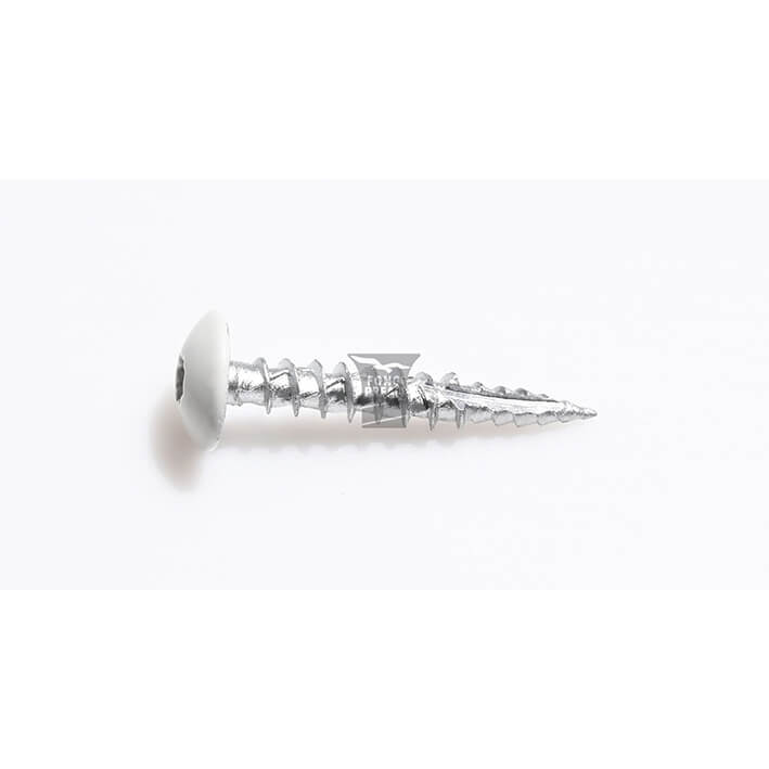 3IN1 Multi-Function Screw