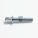 Hex Washer Head tapping screw