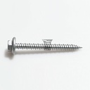 Hex Washer Head tapping screw