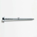 Hex Washer Head tapping screw