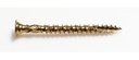 MS Twister Wood Screw