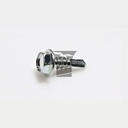 Hex Head drilling screw