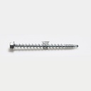 Hex Head drilling screw