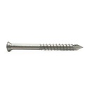 Msword Heavy-Duty Wood Decking Screw