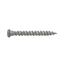 Structural Joist Hanger Screw , Pan Head & Twister Thread for Secure Timber Connections