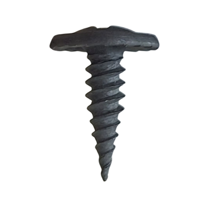 UFO-Frame Pro Modified Truss Head Screws
