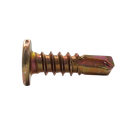 SPH Phillips Recess Drive for Thin Head Screws