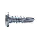 SPH Phillips Recess Drive for Thin Head Screws