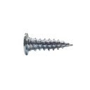 SPH Phillips Recess Drive for Thin Head Screws