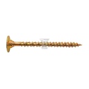 wafer head cabinet screw