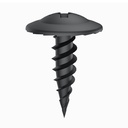 UFO-Frame Pro Modified Truss Head Screws