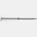 Wafer Head Stainless Steel Self Drilling Screw