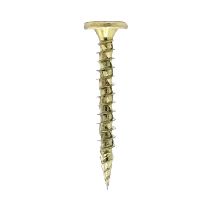 3IN1 Multi-Function Clip Screw