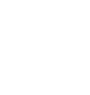 Fong Prean Industrial Co., Ltd.